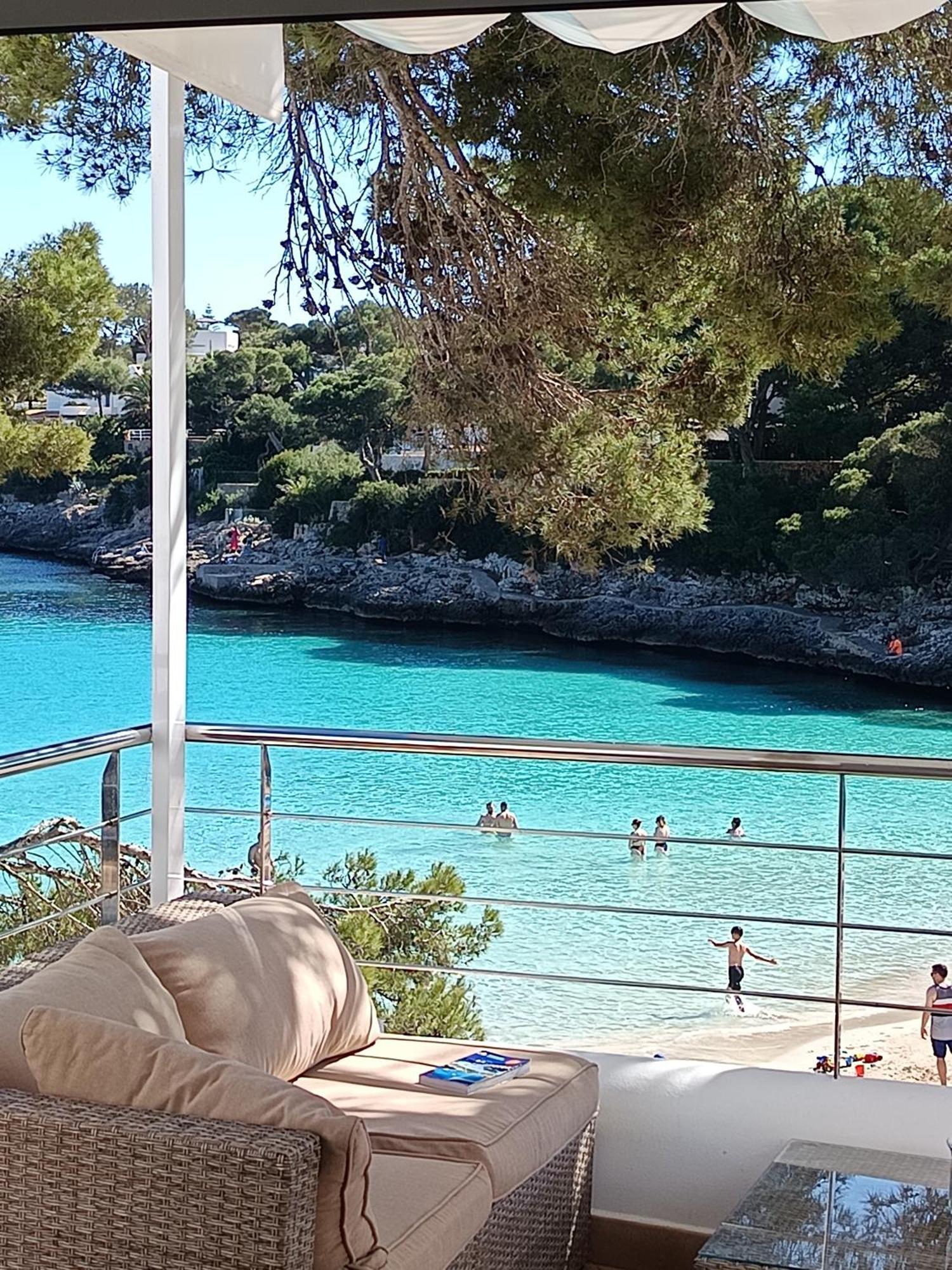 Camping 26 *